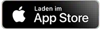 Appstore Download